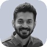 Yash Shah
