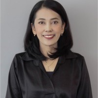 Rista Pertiwi