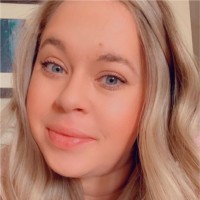 Megan Lemons