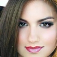 Maria Inelisse Dejesus