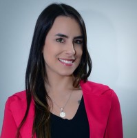 Laura Heineck