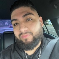 Rjay Silva