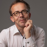 Laurent Sallé