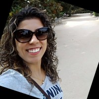 Poliana Cavalcanti