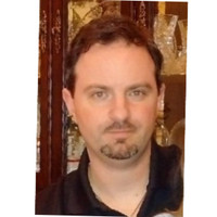 Stéphane Savoie