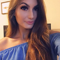 Madison Burchill
