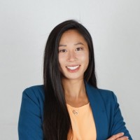 Angela Teekah