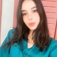 Maryem Kortli