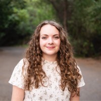 Kelsey Larson