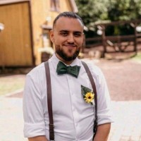 David Gauthier