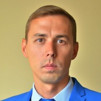 Aleksandr Mamaev
