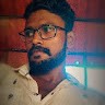S Sooraj