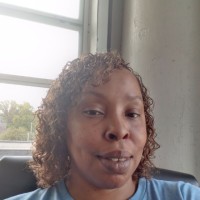 Shanetra Flowers