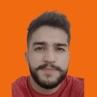 Vitor Manoel