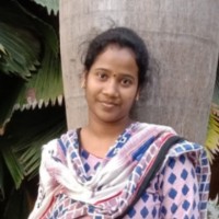 Uppala Ashitha