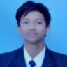 shreyash Tamrakar