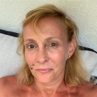 Anne Villeret