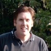 Harry Nelson