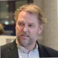 Bert Jan Haitsma