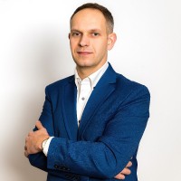 Mariusz Bolik