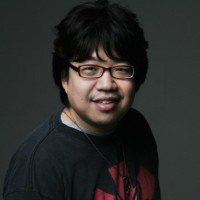 Seungil Jung