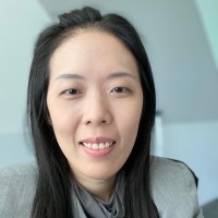 Sihui Wu