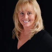 Janice Mara