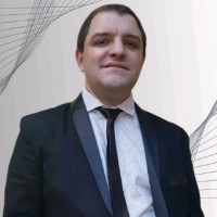 Fabricio E. Picciuolo
