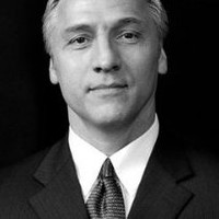 Gregory Berg