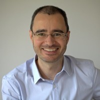 Hervé LE ROY