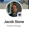 Jacob Stone