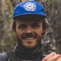 Brage Richenberg