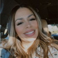 Kendra Sanchez