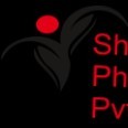 Shantam Pharma
