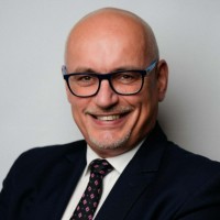 Jacek Wójcikiewicz