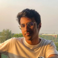 Omer Nawaz