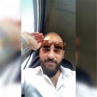 Osamah Al-Bawaieh
