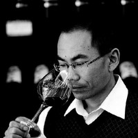 Jun Ding