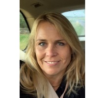 Myrna Gottmer- Starreveld