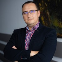 Tomasz Oboza