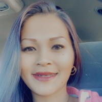 Narien Chhun