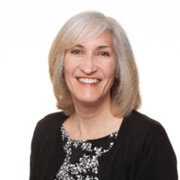 Kris Rollins