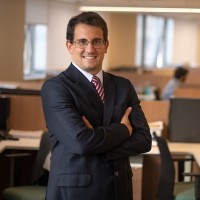 Eduardo Bacal
