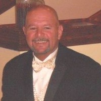 Christopher Alleman, Sr.