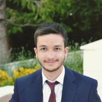 Erman Gürsoy