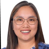 Kathie Kay Vergara