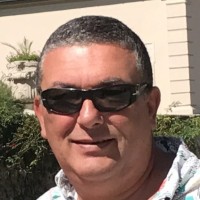 Sava Dimitrov