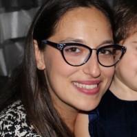 Grazia Gambero