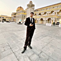 Hussein Mallah