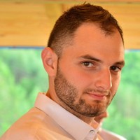 Erik Minovski